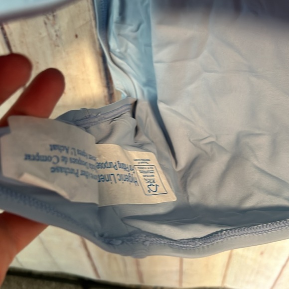 NWT Andie Swim The Nantucket One Piece - Picture 2 of 7